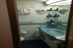 Oceanview Stateroom Picture