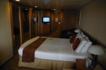 Oceanview Stateroom Picture