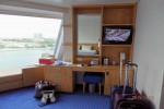 Scenic Oceanview Stateroom Picture