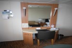 Oceanview Stateroom Picture