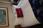 Deluxe Verandah Stateroom Picture