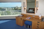 Scenic Oceanview Stateroom Picture