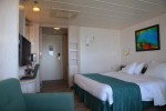 Junior Suite Stateroom Picture