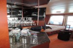 Ocean Suite Stateroom Picture