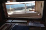 Pinnacle Suite Stateroom Picture