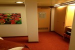 Oceanview Stateroom Picture