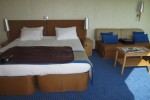 Scenic Oceanview Stateroom Picture