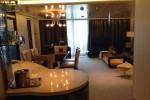 Haven Deluxe Owners Suite Stateroom Picture