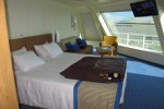 Scenic Oceanview Stateroom Picture