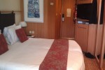 Verandah Stateroom Picture