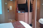 Verandah Stateroom Picture