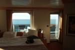 Premium Balcony Stateroom Picture