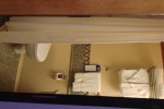 Premium Balcony Stateroom Picture