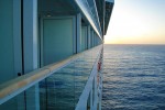 Balcony Stateroom Picture