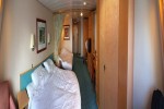 Ultra Spacious Oceanview Stateroom Picture