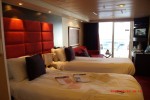 Balcony Stateroom Picture