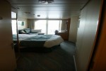 Spacious Balcony Stateroom Picture