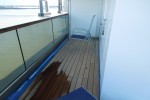 Premium Balcony Stateroom Picture