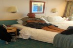 Balcony Stateroom Picture