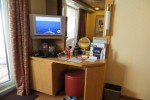 Verandah Stateroom Picture