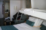 Balcony Stateroom Picture