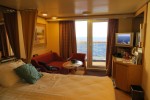 Verandah Stateroom Picture