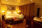 Family Suite Stateroom Picture