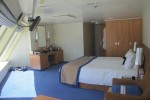 Scenic Oceanview Stateroom Picture