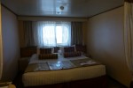 Oceanview Stateroom Picture