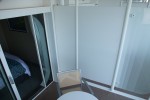 Spacious Balcony Stateroom Picture