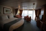 Junior Suite Stateroom Picture