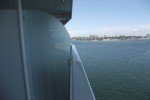 Spacious Balcony Stateroom Picture