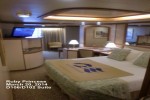 Family Suite Stateroom Picture