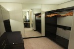 Haven Owner Suite Stateroom Picture