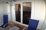 Balcony Stateroom Picture