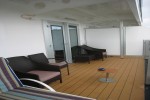 Verandah Stateroom Picture