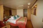 Verandah Stateroom Picture