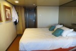 Verandah Stateroom Picture