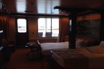 Grand Suite Stateroom Picture