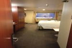 Oceanview Stateroom Picture