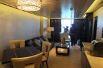 Haven Owner Suite Stateroom Picture