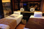 Grand Suite Stateroom Picture