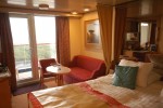 Verandah Stateroom Picture