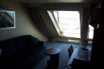 Oceanview Stateroom Picture