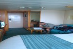 Balcony Stateroom Picture