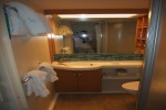 Spacious Balcony Stateroom Picture