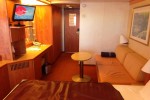 Balcony Stateroom Picture