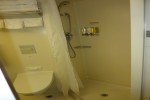 Oceanview Stateroom Picture