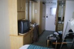 Balcony Stateroom Picture