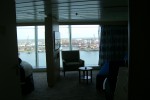 Panoramic Oceanview Stateroom Picture